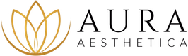 Aura Logo