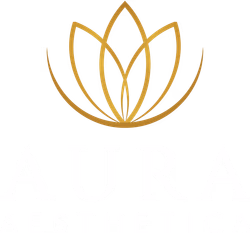 Aura Aesthetica