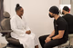 Thumbnail for Why Patients Travel to Beverly Hills for Breast Fat Transfer — and What Sets Aura Aesthetica Apart