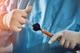 Thumbnail for Breast Fat Transfer in Los Angeles: Patient Research Guide