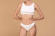 Thumbnail for Fat Transfer Breast Augmentation vs BBL: Which Procedure Is Right for You?