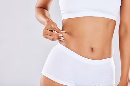Breast Augmentation and Lift in Beverly Hills: When Combining Procedures Is the Right Choice
