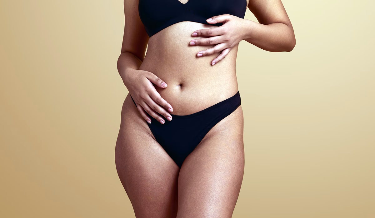 Featured image for Fat Transfer Breast Augmentation Recovery: What to Expect Week by Week