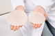 Thumbnail for The future of breast implants