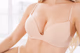 Thumbnail for Gynecomastia Surgery in Beverly Hills: A Complete Guide for Men Considering Treatment