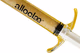 Thumbnail for Alloclae and Donor Fat Breast Augmentation: The Next Generation of Natural Enhancement