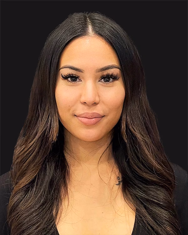 Sara Bupasiri
