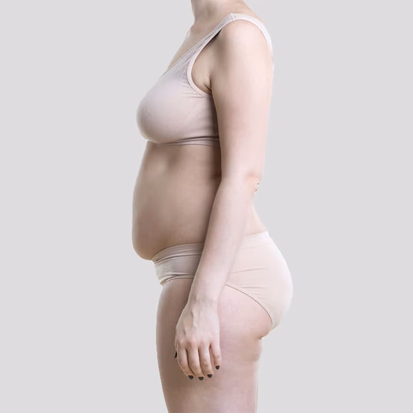 Lower body lift consultation planning