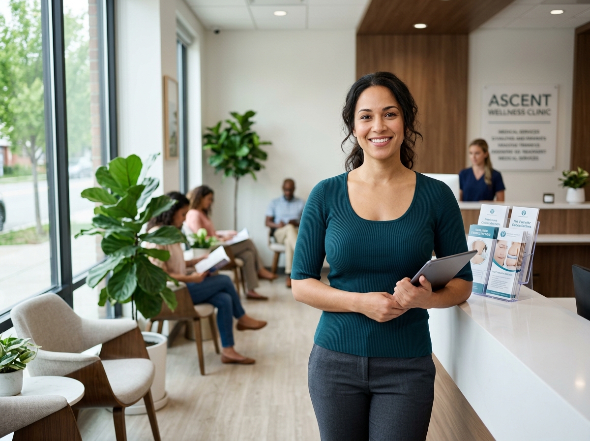 How Much Does Breast Augmentation Using Fat Transfer Actually Cost?